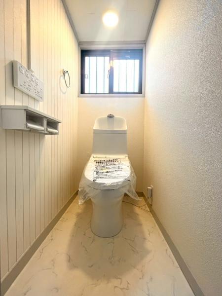 横浜市旭区二俣川２丁目の中古一戸建て
