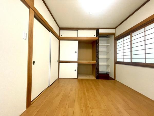 横浜市旭区二俣川２丁目の中古一戸建て