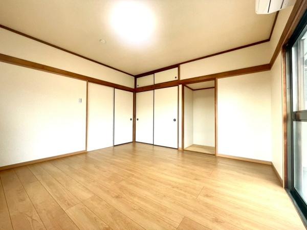 横浜市旭区二俣川２丁目の中古一戸建て