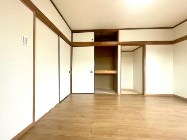 横浜市旭区二俣川２丁目の中古一戸建て