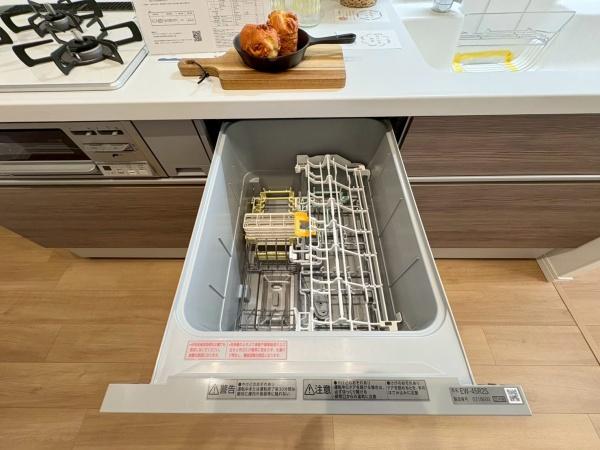 メゾン横浜能見台Ａ棟