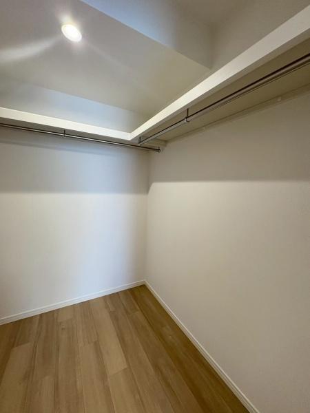 メゾン横浜能見台Ａ棟