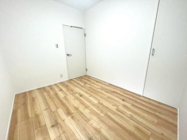 ワコーレ保土ヶ谷