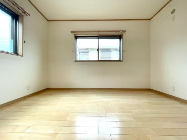 横浜市南区永田北３丁目の中古一戸建て