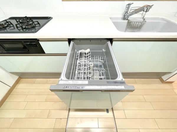 横浜市南区永田北３丁目の中古一戸建て