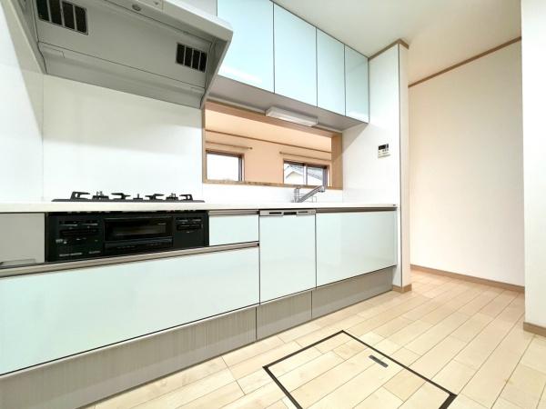 横浜市南区永田北３丁目の中古一戸建て