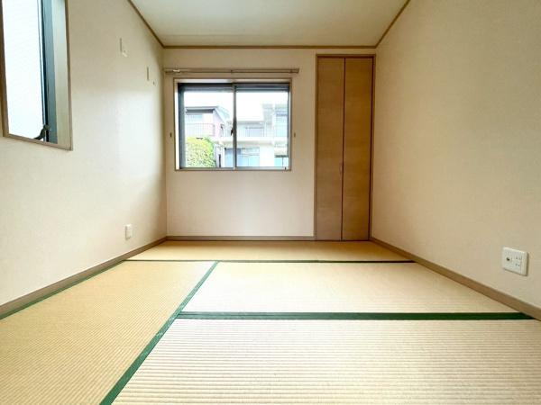 横浜市南区永田北３丁目の中古一戸建て