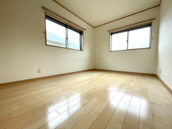 横浜市南区永田北３丁目の中古一戸建て