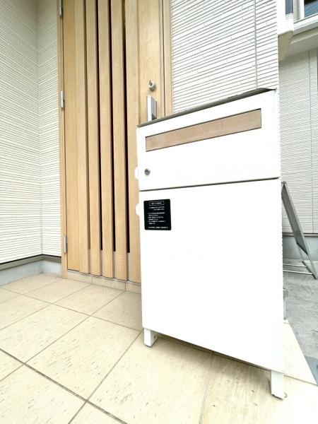 横浜市南区永田北３丁目の中古一戸建て