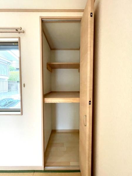 横浜市南区永田北３丁目の中古一戸建て
