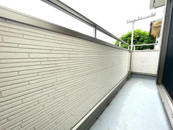 横浜市南区永田北３丁目の中古一戸建て