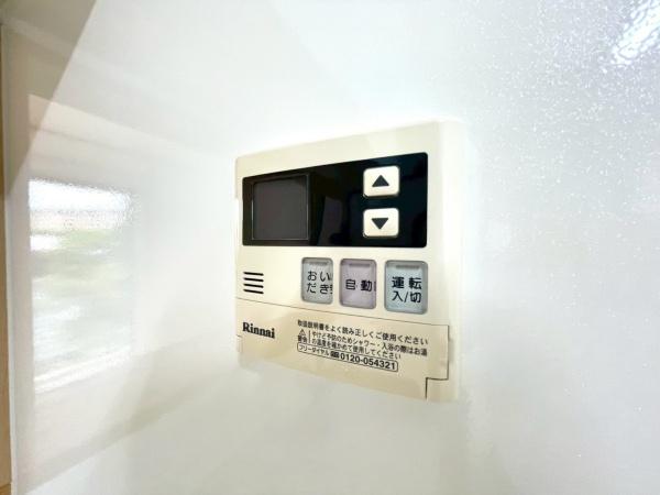 横浜市南区永田北３丁目の中古一戸建て