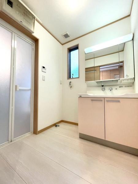 横浜市南区永田北３丁目の中古一戸建て