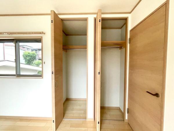 横浜市南区永田北３丁目の中古一戸建て