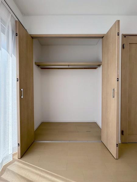 横浜市緑区三保町の中古一戸建て