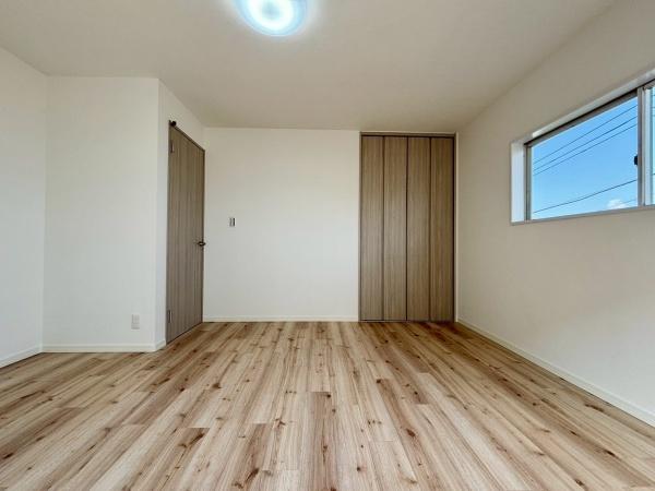 横浜市磯子区栗木２丁目の中古一戸建て