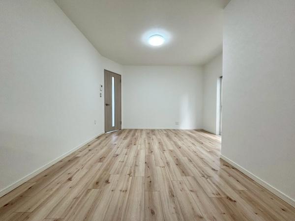 横浜市磯子区栗木２丁目の中古一戸建て