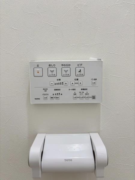 横浜市磯子区栗木２丁目の中古一戸建て