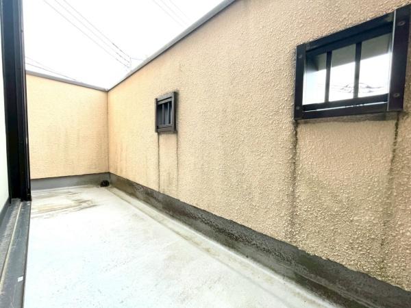 横浜市南区永田東２丁目の中古一戸建て