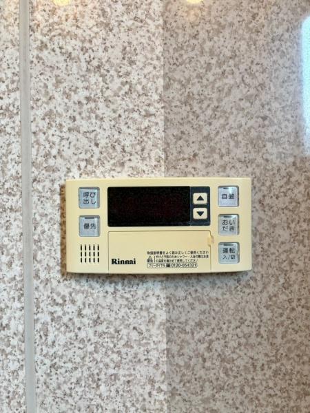 横浜市栄区中野町の中古一戸建て