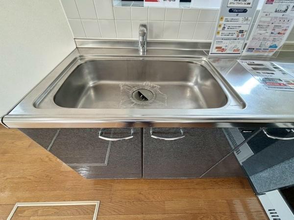 横浜市栄区中野町の中古一戸建て