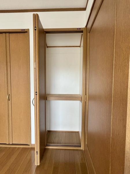 横浜市栄区中野町の中古一戸建て