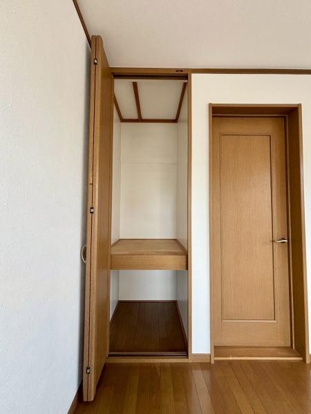 横浜市栄区中野町の中古一戸建て