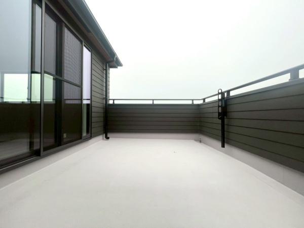 新築戸建　川井本町RⅡ　A号棟