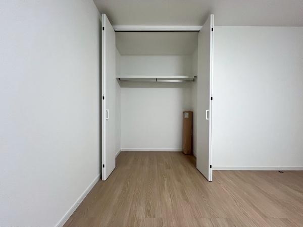 新築戸建　川井本町RⅡ　C号棟
