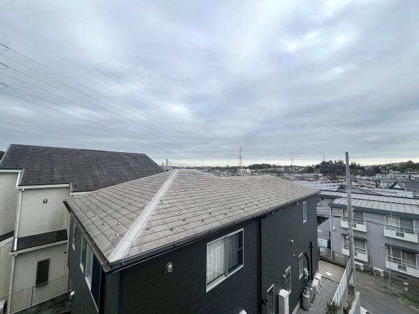 新築戸建　川井本町RⅡ　C号棟