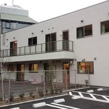 片倉ハイツ(アイン三枚町保育園)