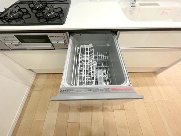 ヴィルヌーブ戸塚