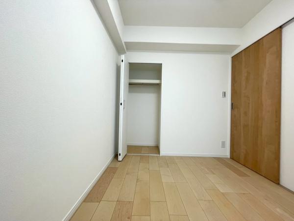 ヴィルヌーブ戸塚