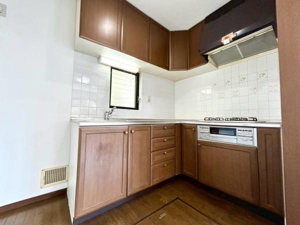横浜市瀬谷区北新の中古一戸建て