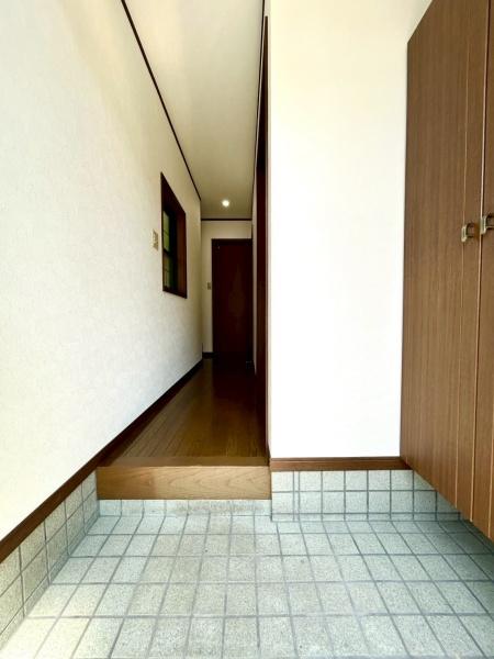 再生戸建　横浜市瀬谷区北新29-36