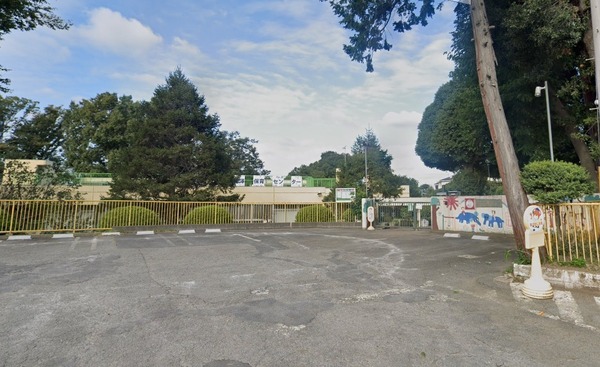 新築戸建 篠原北1丁目 2号棟(第二福澤保育センター)