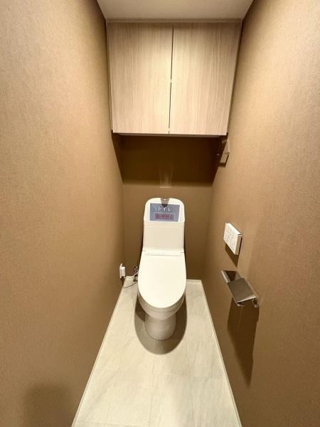 ライオンズ横濱関内レジデンス