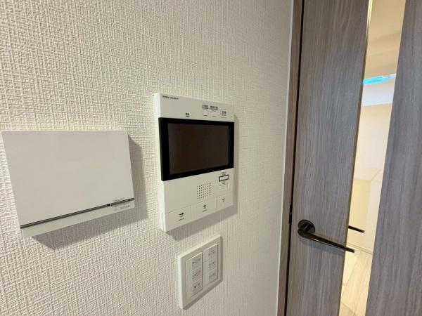ライオンズ横濱関内レジデンス