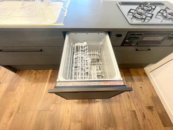 ディアコート横浜関内