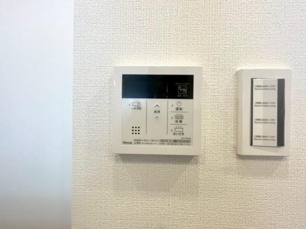 ディアコート横浜関内
