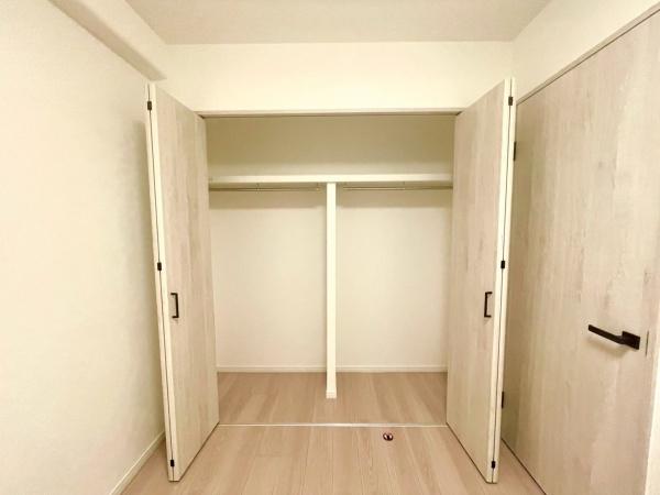ニックハイム東寺尾第６