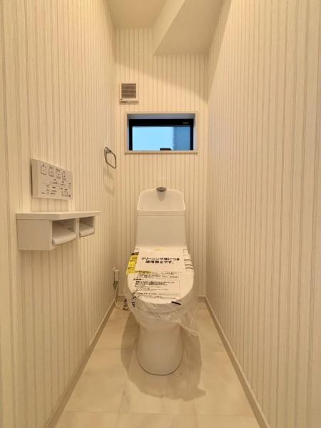 新築戸建　横浜市港南区野庭町　１０号棟