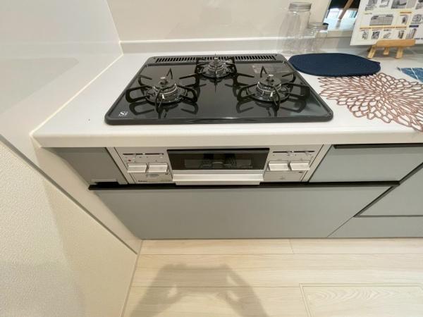 新築戸建　旭区今宿２丁目