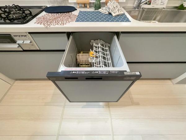 新築戸建　旭区今宿２丁目