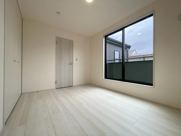 新築戸建　旭区今宿２丁目