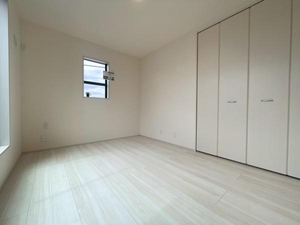 新築戸建　旭区今宿２丁目