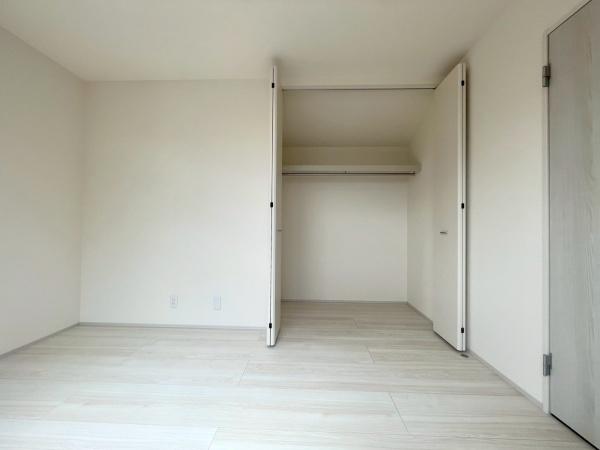 新築戸建　旭区今宿２丁目