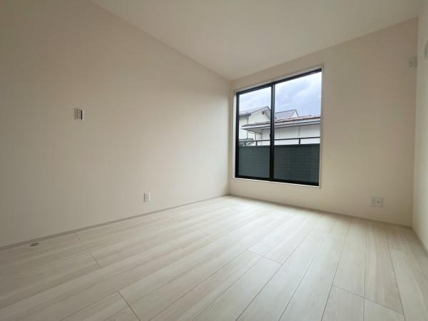 新築戸建　旭区今宿２丁目