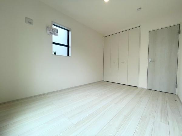 新築戸建　旭区今宿２丁目