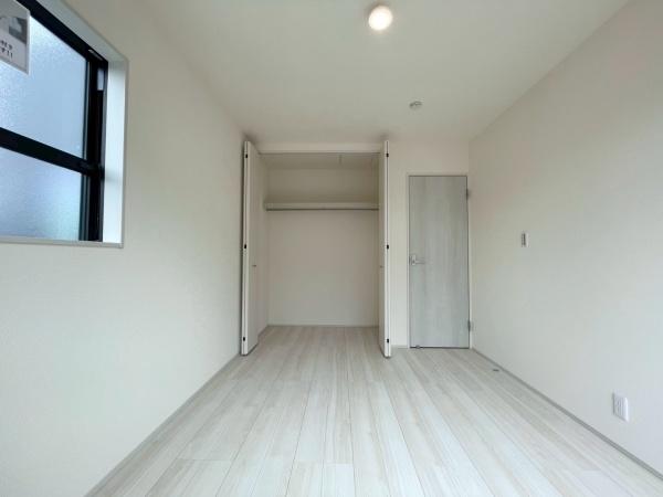 新築戸建　旭区今宿２丁目